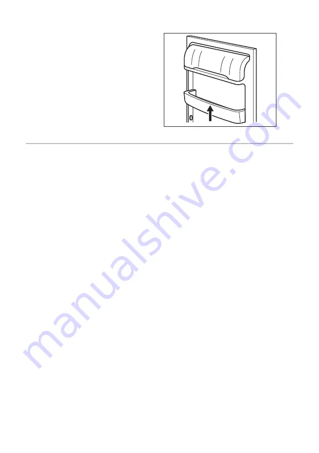 JUNO JCT12210S5 User Manual Download Page 34