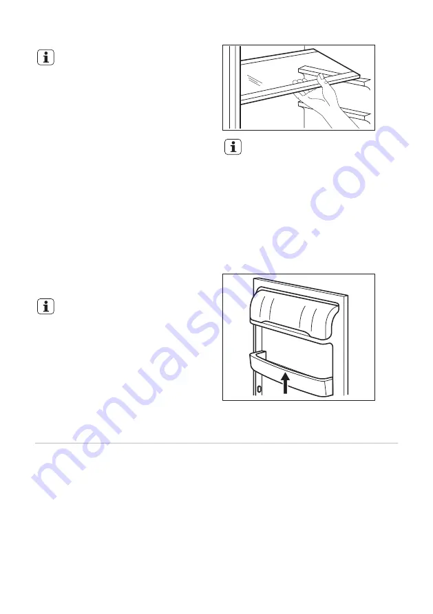 JUNO JCT14510S5 User Manual Download Page 23