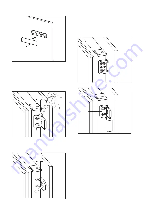 JUNO JCT14510S5 Скачать руководство пользователя страница 49