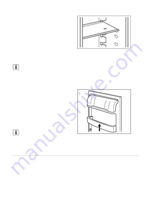 JUNO JCU15810S5 User Manual Download Page 61