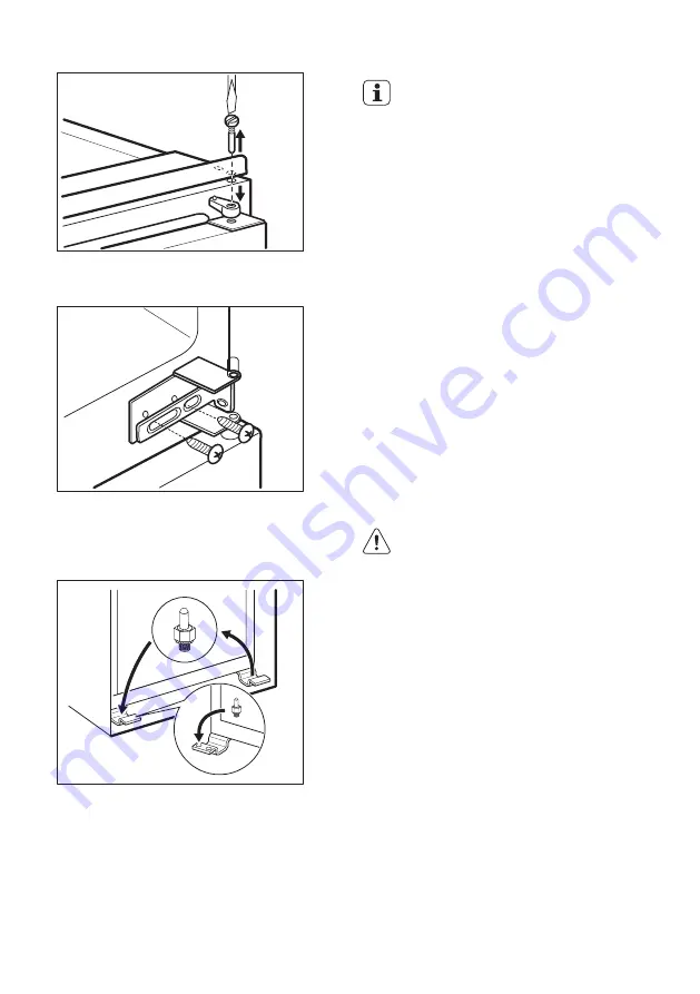 JUNO JCU15810S5 User Manual Download Page 68