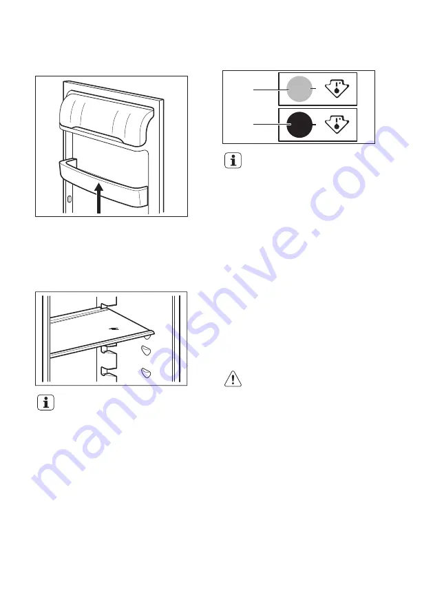 JUNO JCU17820S5 User Manual Download Page 6