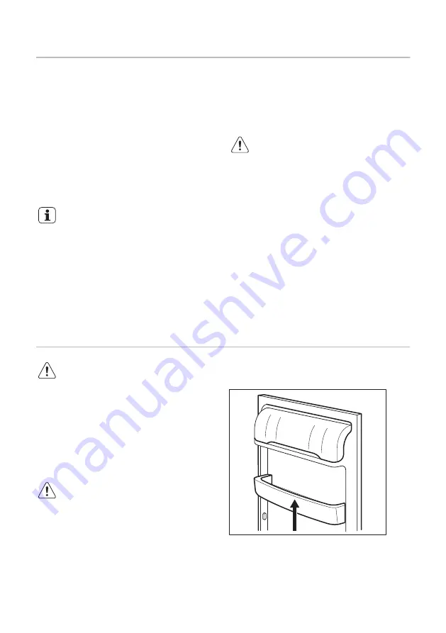 JUNO JCU17820S5 User Manual Download Page 18