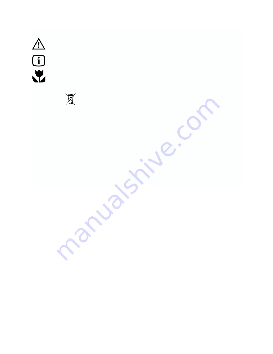 JUNO JCZ 94181 Manual Download Page 28