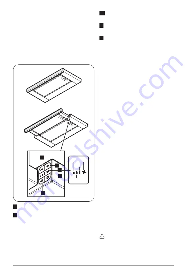 JUNO JDF606E6 User Manual Download Page 19