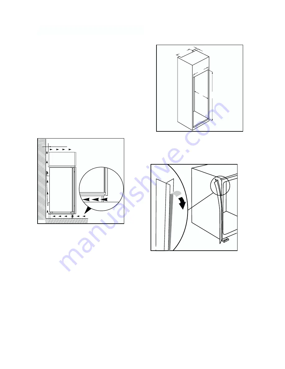 JUNO JDN 44141 Manual Download Page 18