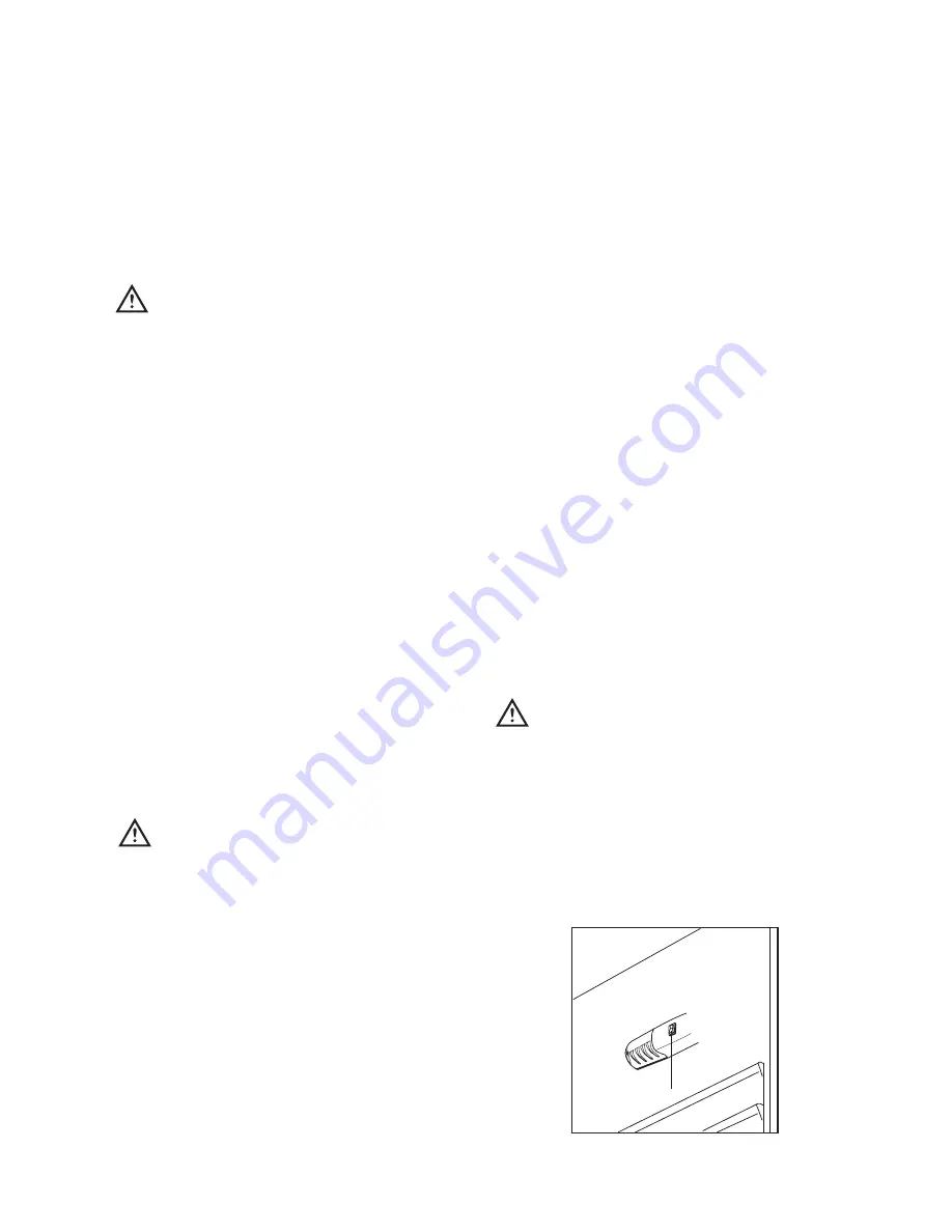 JUNO JDZ7051 Скачать руководство пользователя страница 4