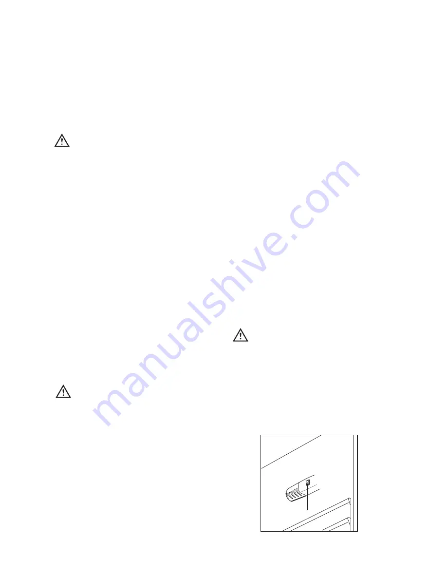 JUNO JKG 8495 Operating Instructions Manual Download Page 4