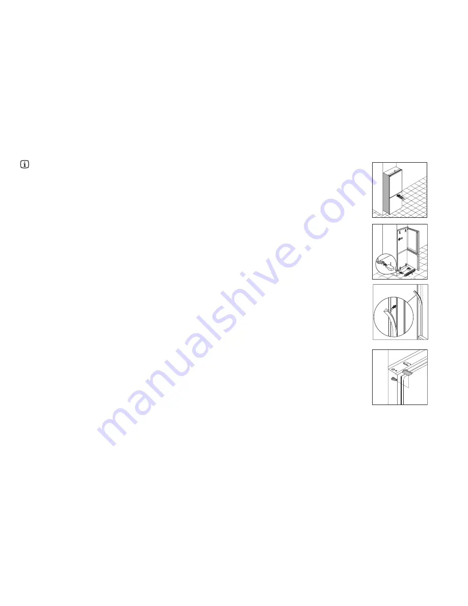 JUNO JKG1464 Operating Instructions Manual Download Page 11