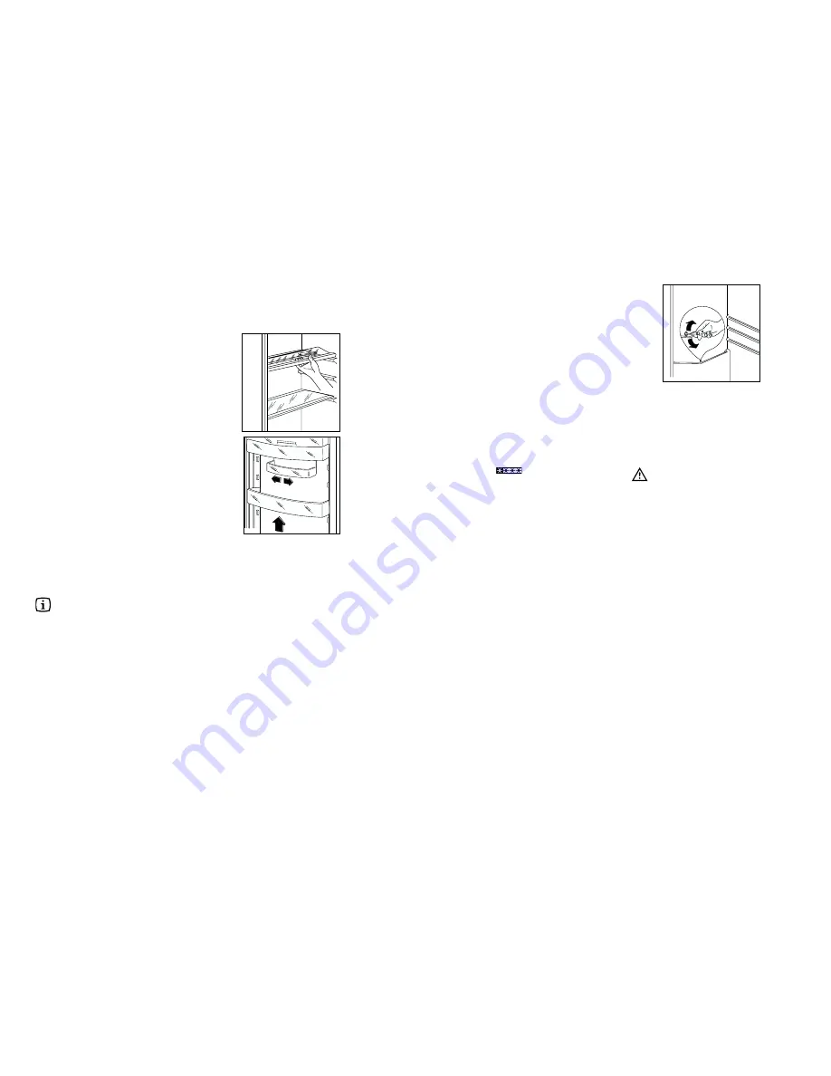 JUNO JKG4455 Operating Instructions Manual Download Page 6