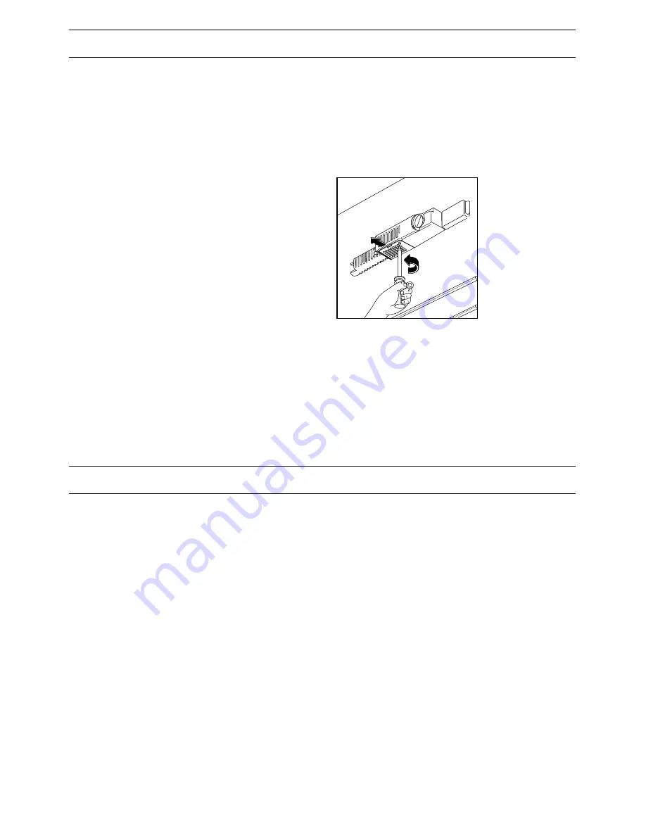 JUNO JKG7463 Operating Instructions Manual Download Page 9