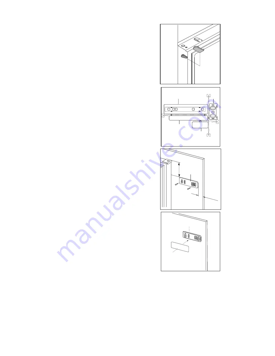 JUNO JKG7486 Operating Instructions Manual Download Page 10