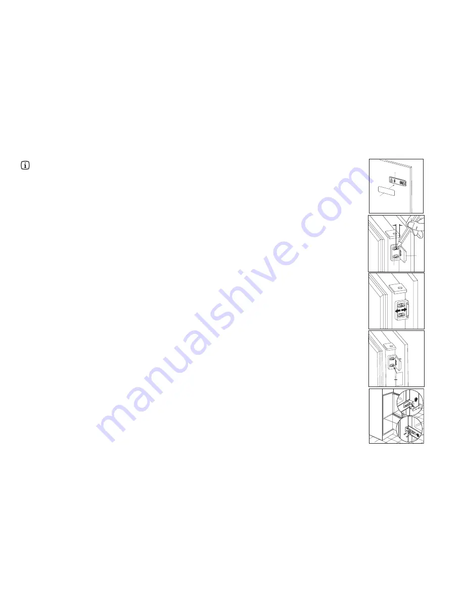 JUNO JKG7487 Operating Instructions Manual Download Page 2