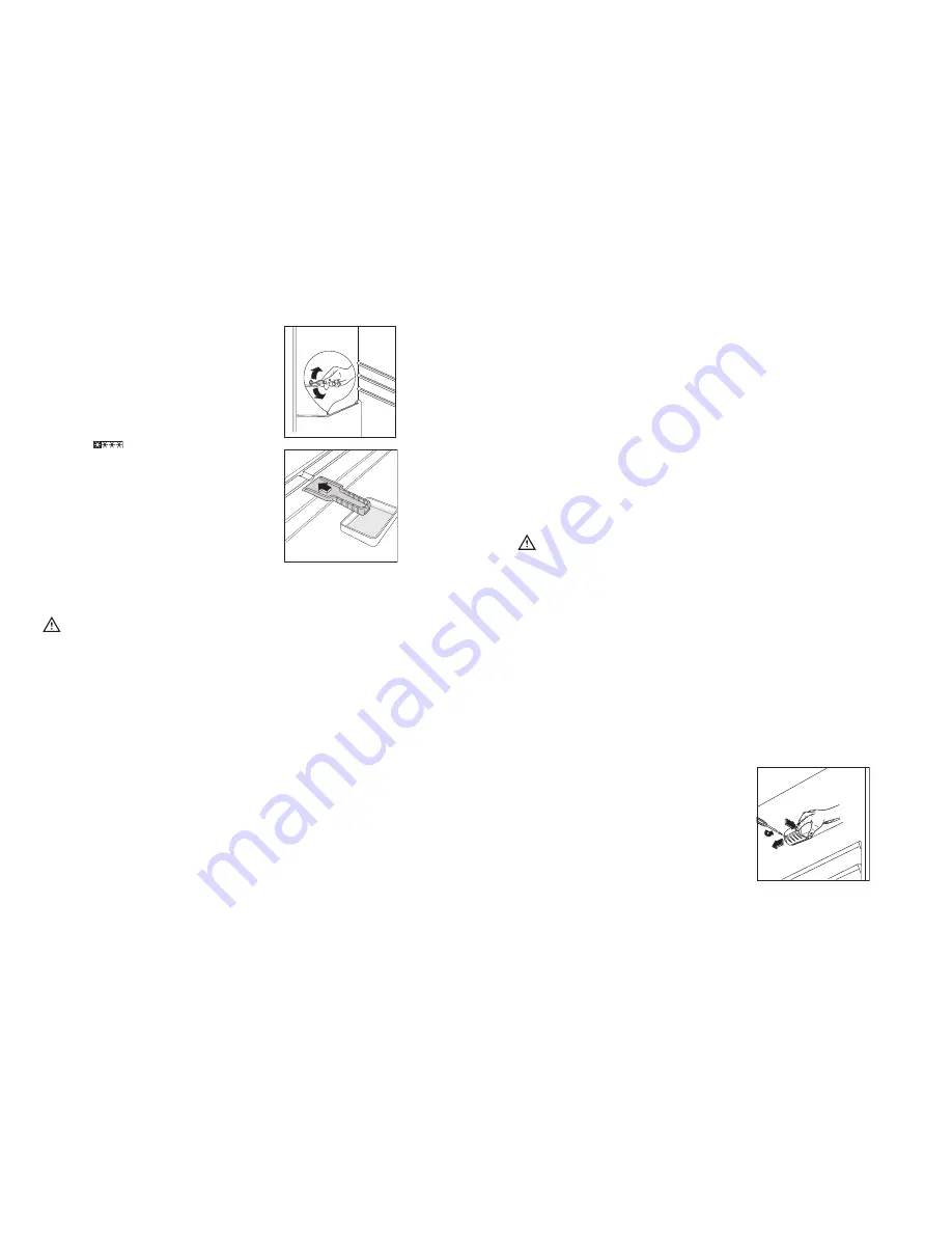 JUNO JKG7491 Operating Instructions Manual Download Page 7