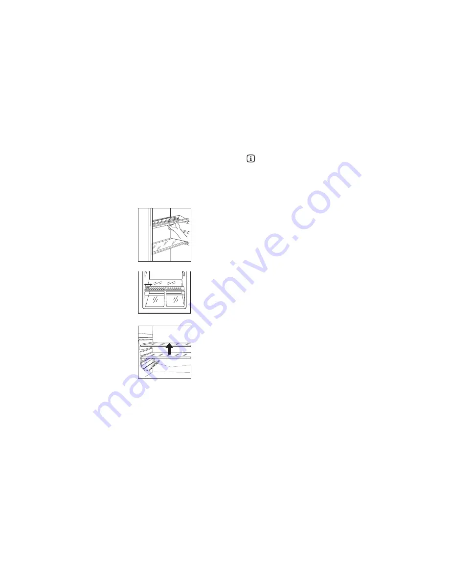 JUNO JKG9495 Operating Instructions Manual Download Page 9