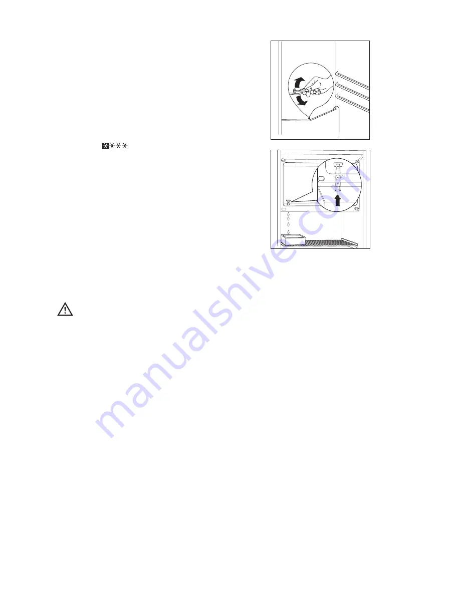 JUNO JKI 3433 Operating Instructions Manual Download Page 7