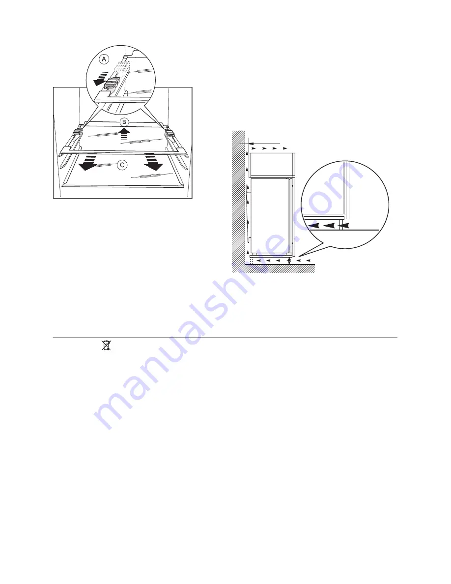 JUNO JRG 90122 User Manual Download Page 10