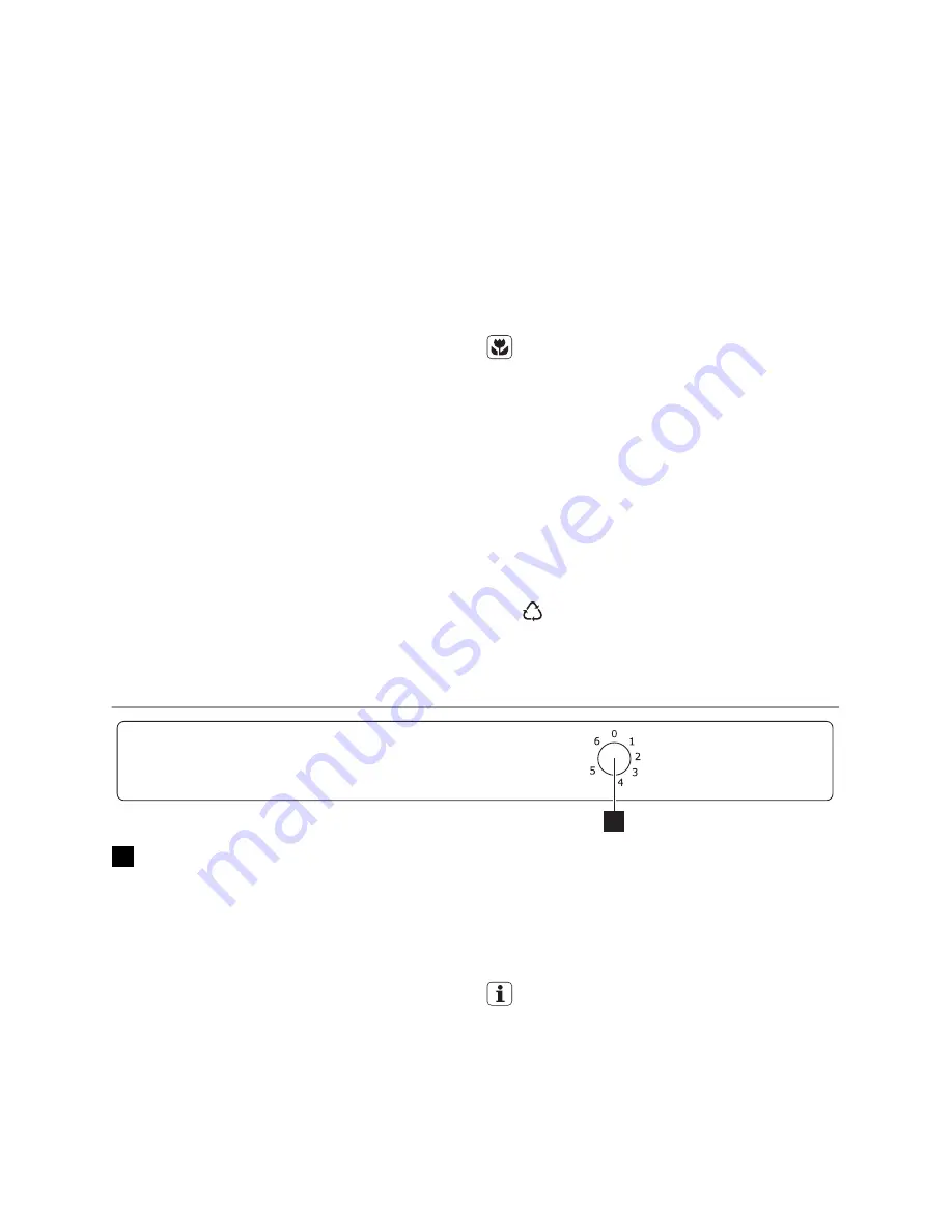 JUNO JRG 90122 User Manual Download Page 13