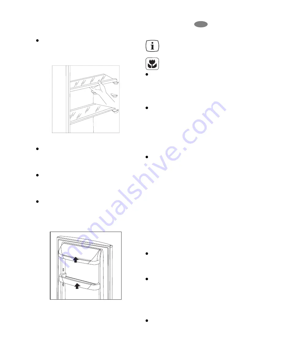 JUNO JRG 90882 Operating Instructions Manual Download Page 9