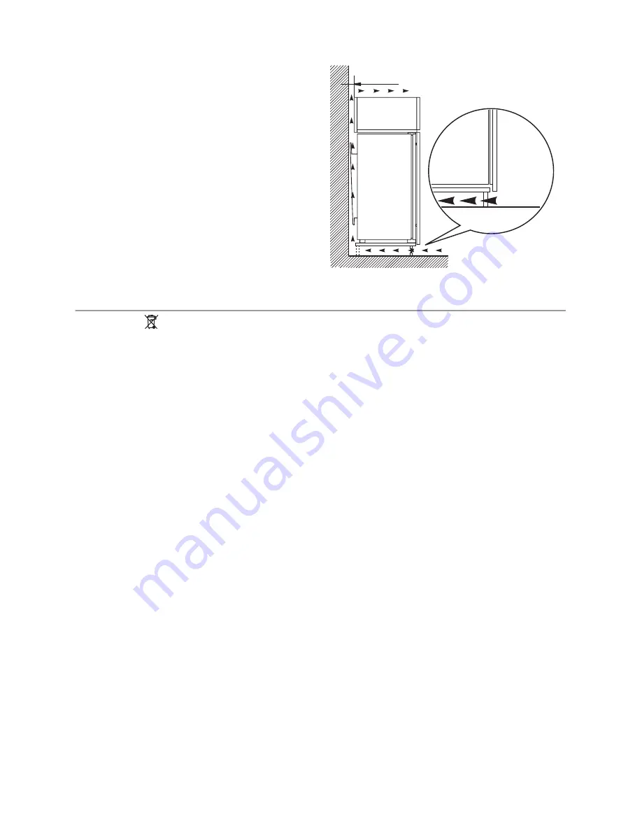 JUNO JRG 94102 User Manual Download Page 11