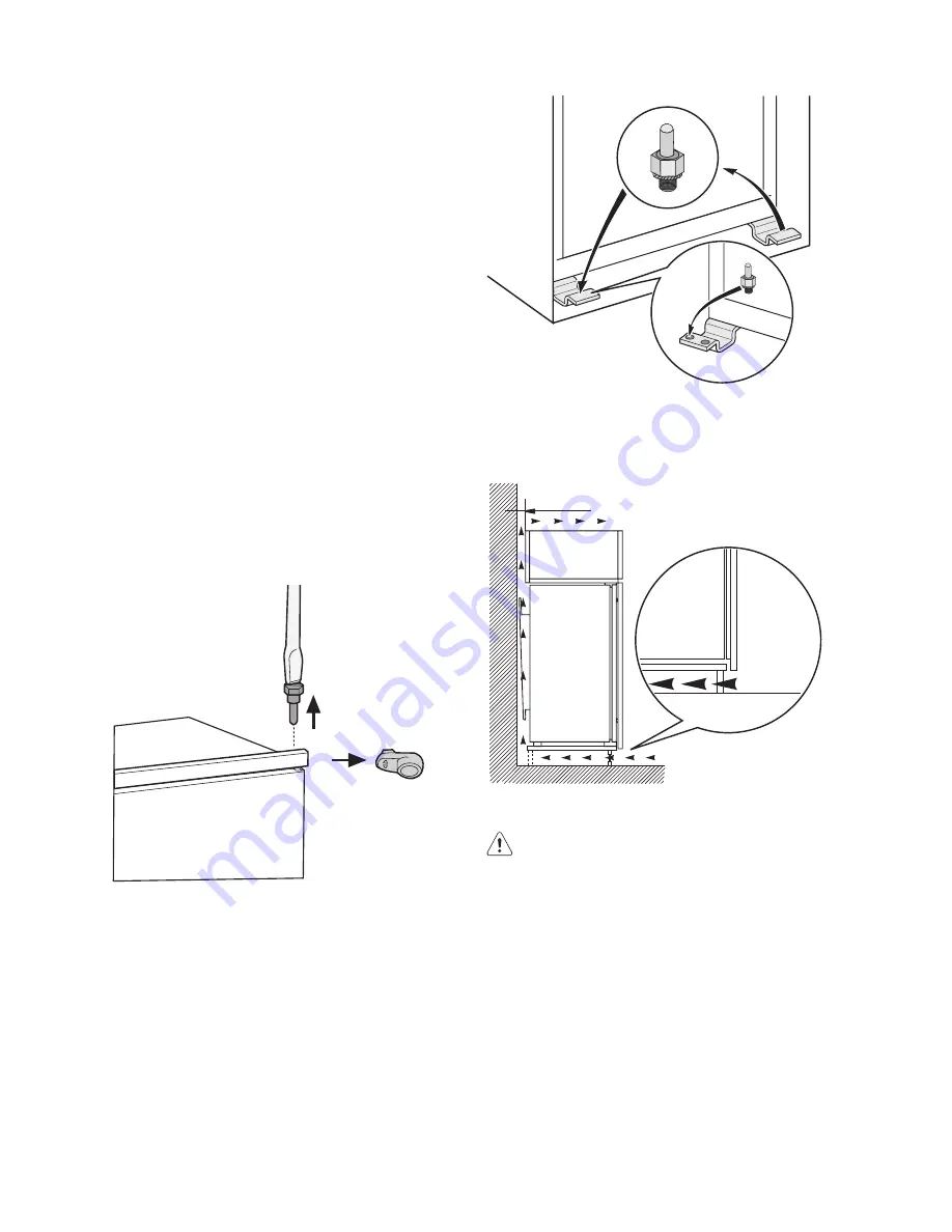 JUNO JRN 40102 User Manual Download Page 10