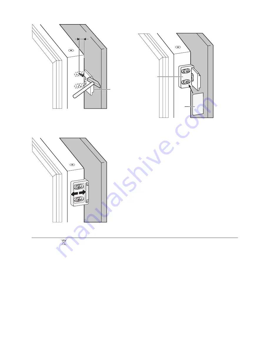 JUNO JRN 40102 User Manual Download Page 24