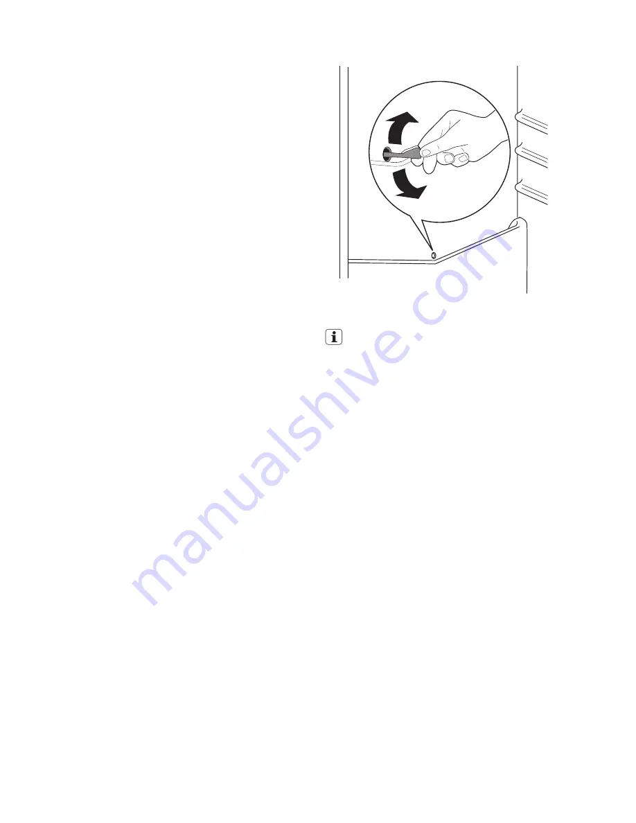 JUNO JRN 44102 User Manual Download Page 8