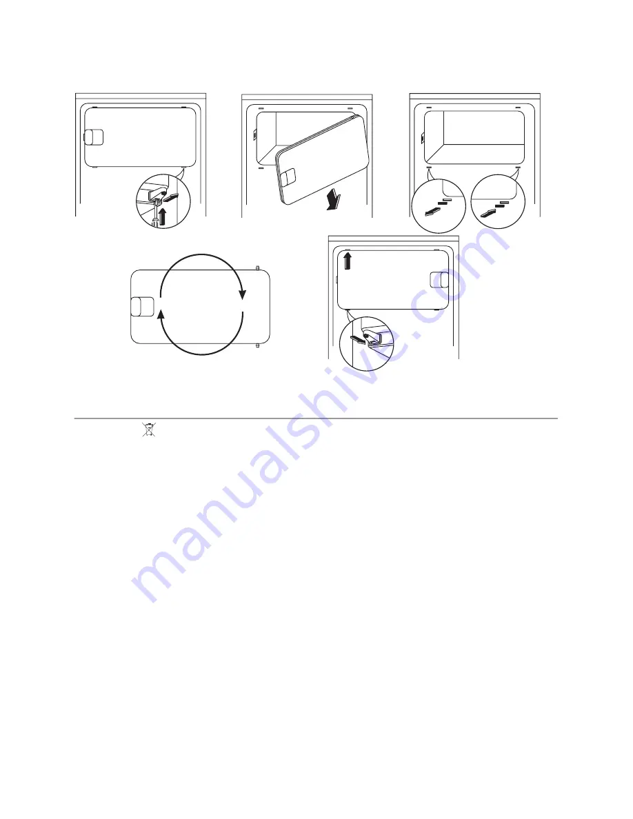 JUNO JRN 44102 User Manual Download Page 16