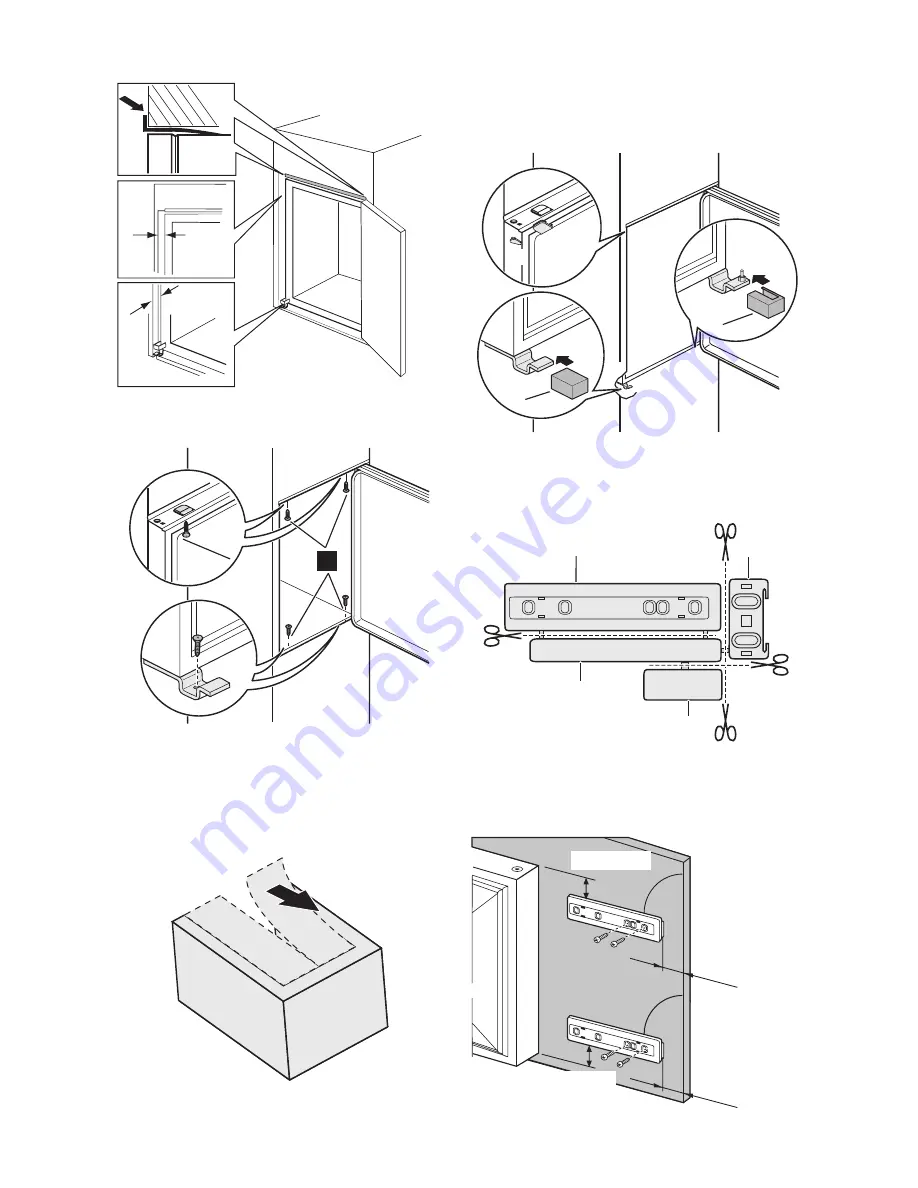 JUNO JRN 44102 User Manual Download Page 27