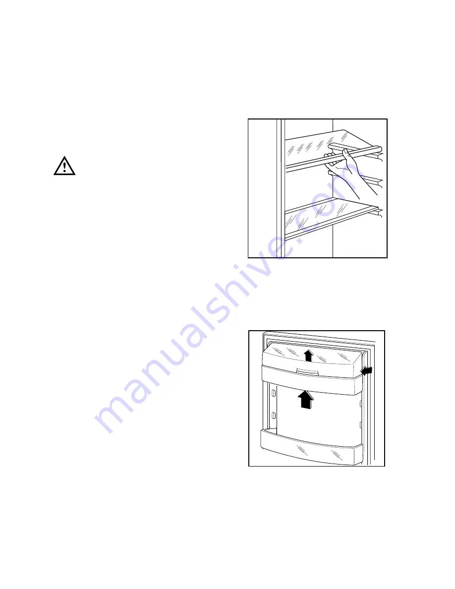 JUNO JRN 84181 Manual Download Page 32