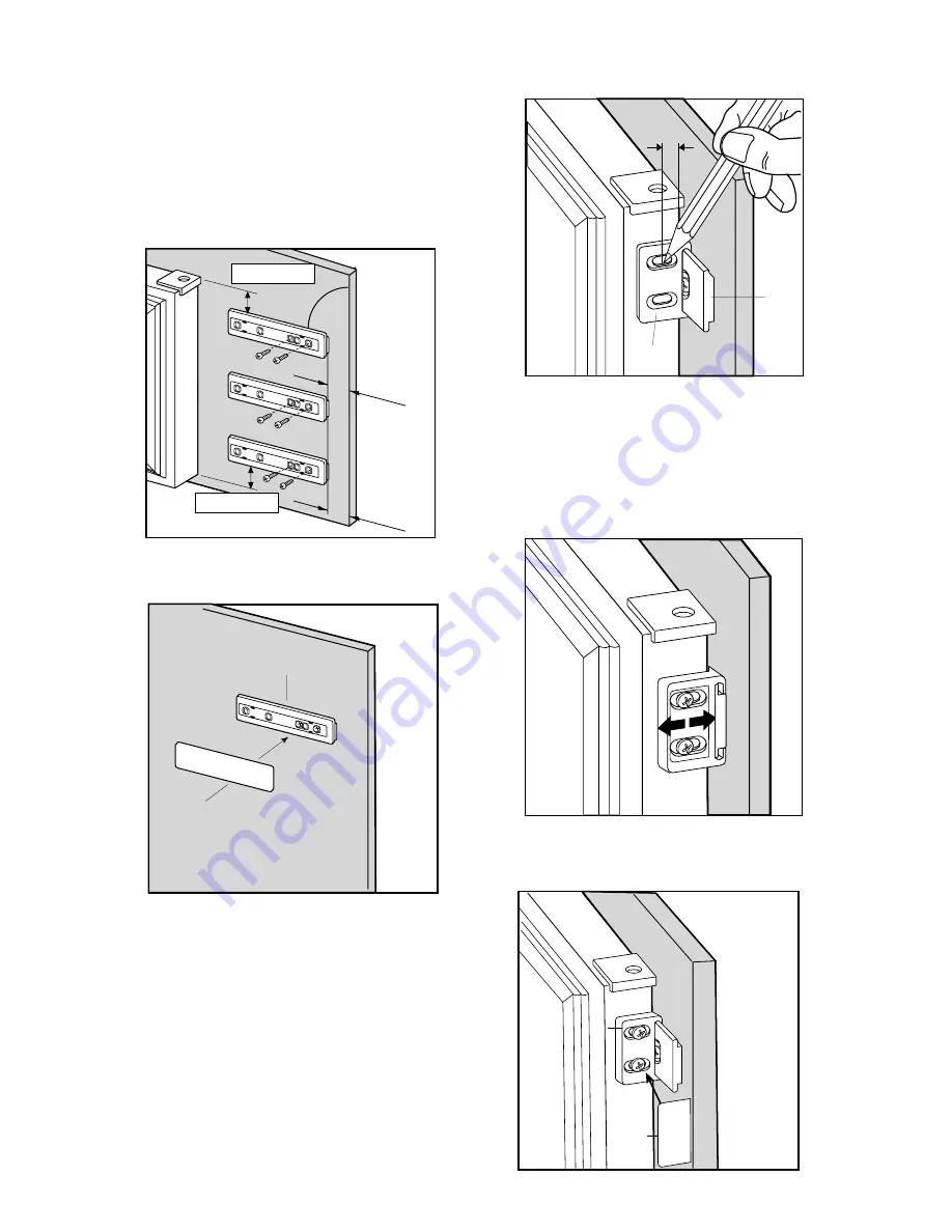 JUNO JRN 84181 Manual Download Page 40