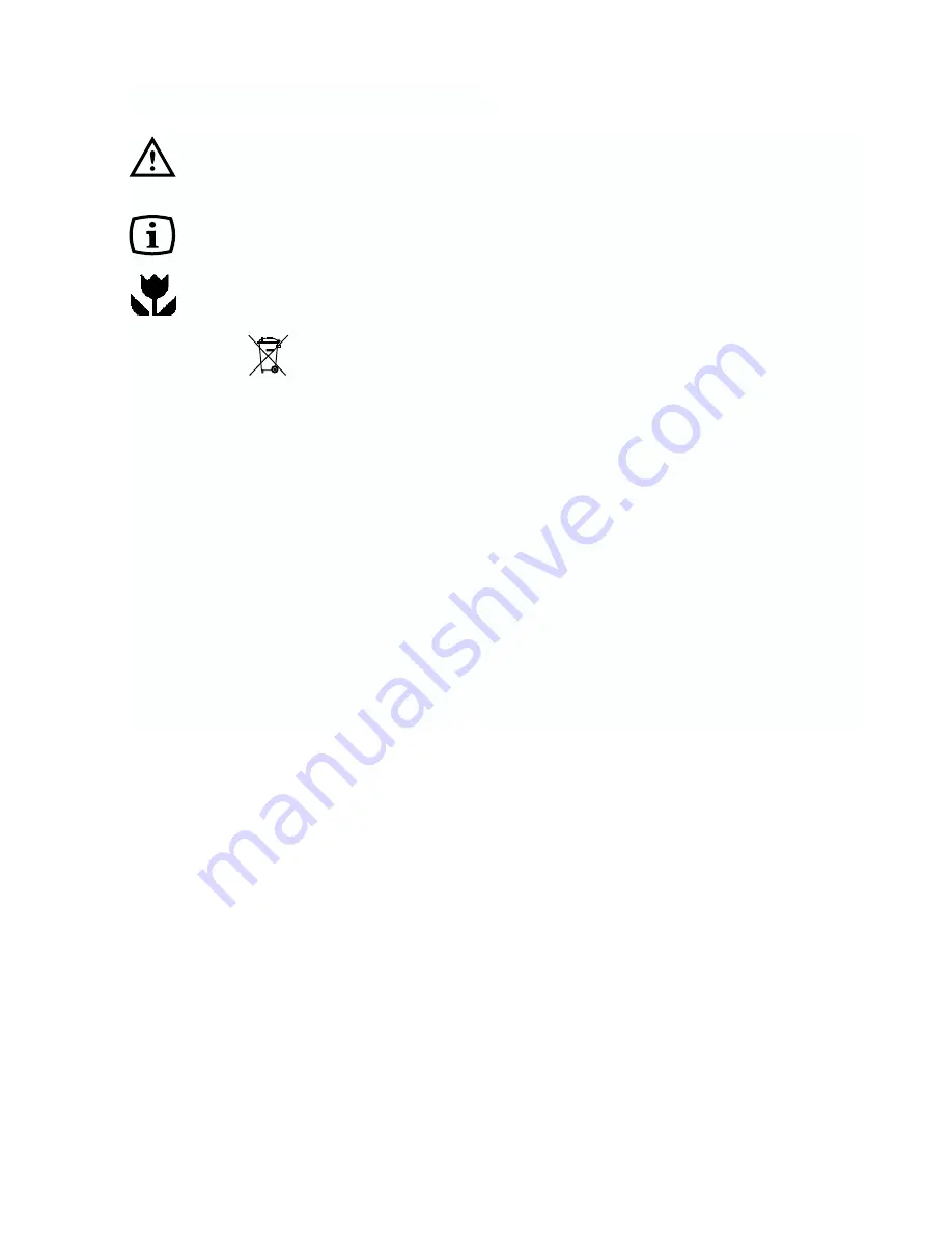 JUNO JRZ 90180 Manual Download Page 4