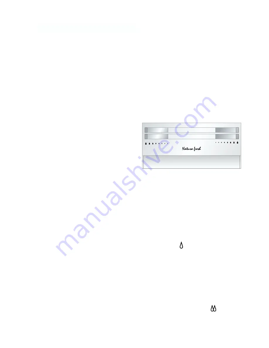 JUNO JRZ 90180 Manual Download Page 12