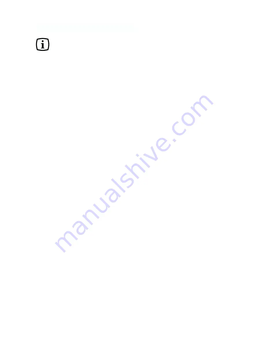 JUNO JRZ 90180 Manual Download Page 14