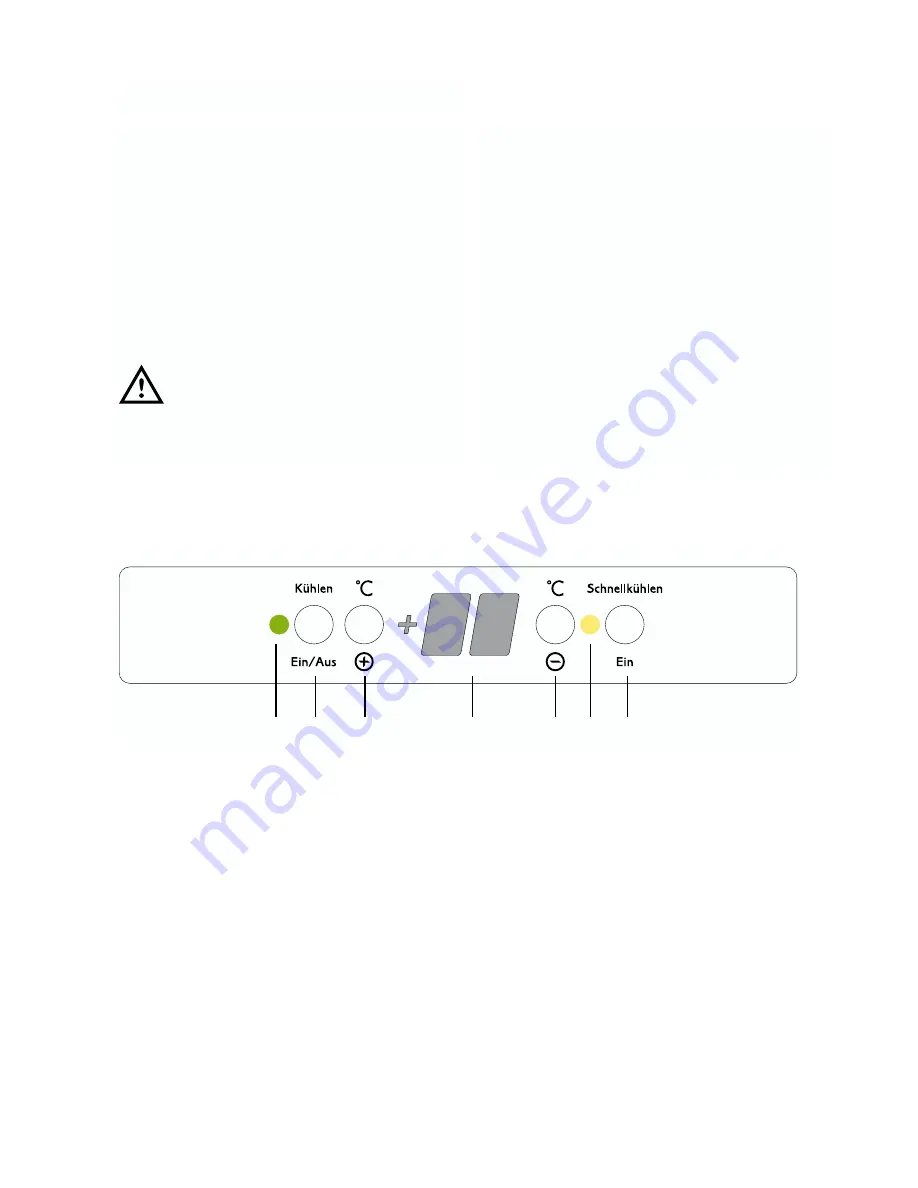 JUNO JRZ 90180 Manual Download Page 30