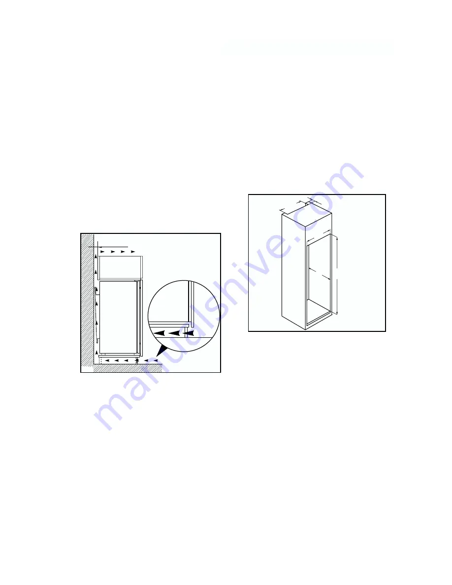 JUNO JRZ 90180 Manual Download Page 39