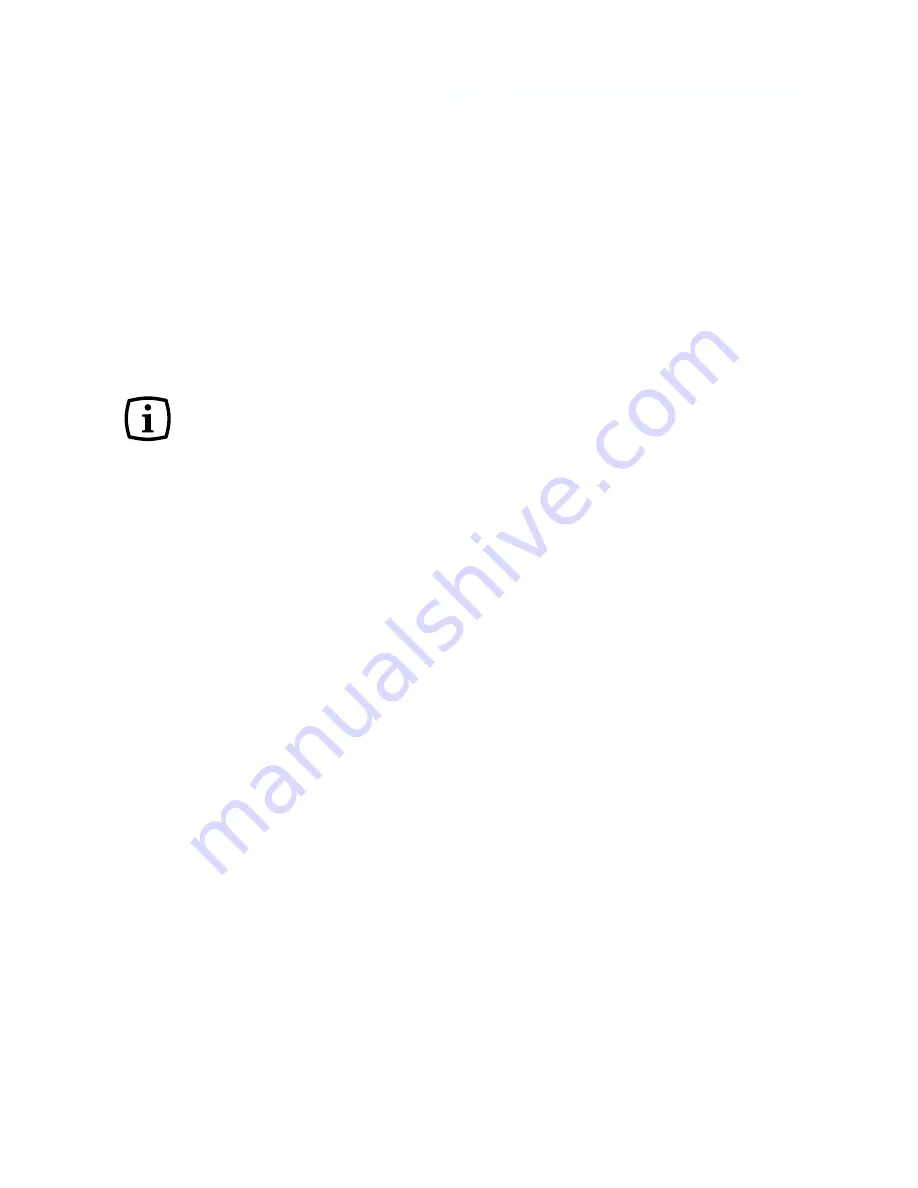 JUNO JRZ 94180 Manual Download Page 15