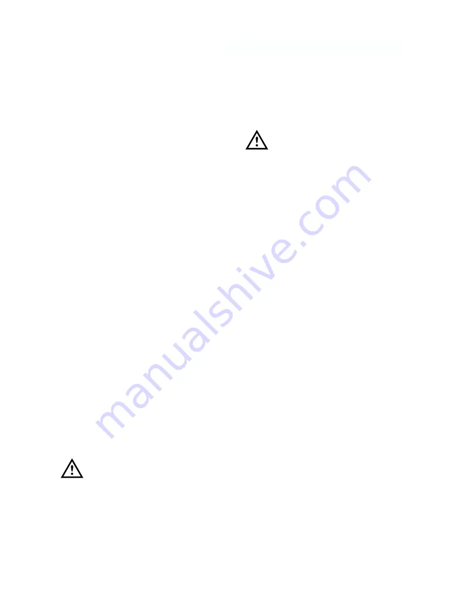 JUNO JRZ 94180 Manual Download Page 33