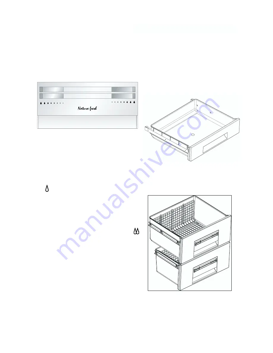 JUNO JRZ 94180 Manual Download Page 35