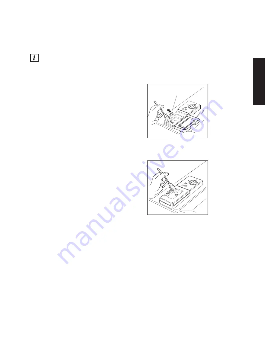 JUNO JSI 4362 Instruction Booklet Download Page 9