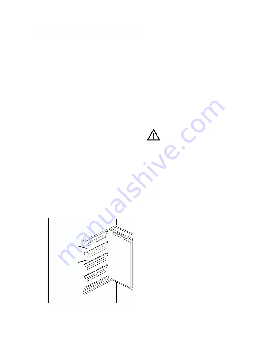 JUNO JUN 44882 Manual Download Page 10