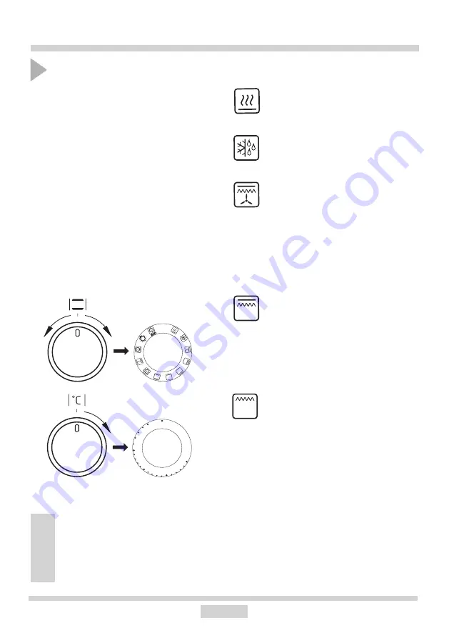 Juro-Pro HK7211SP Instruction Manual Download Page 19