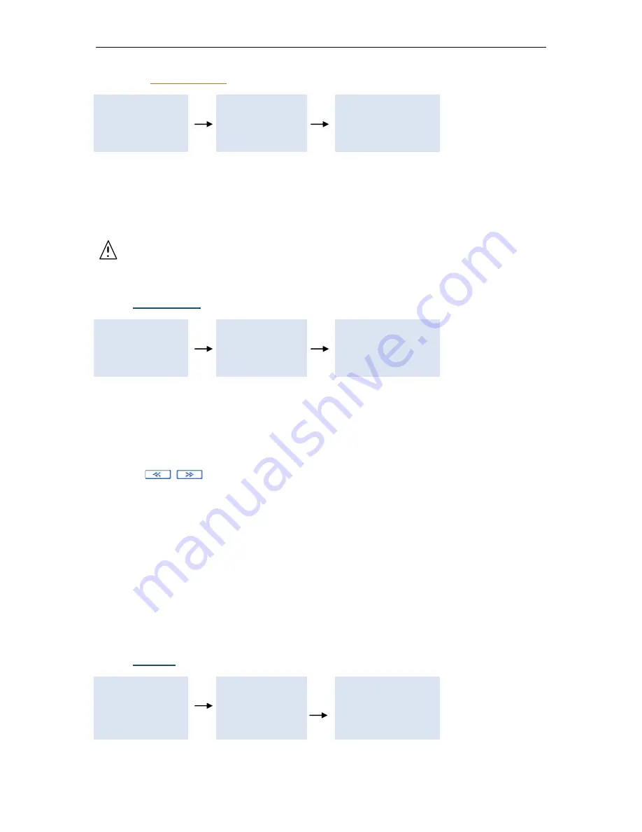 Jusan TaxLine IP Installation And User Manual Download Page 31