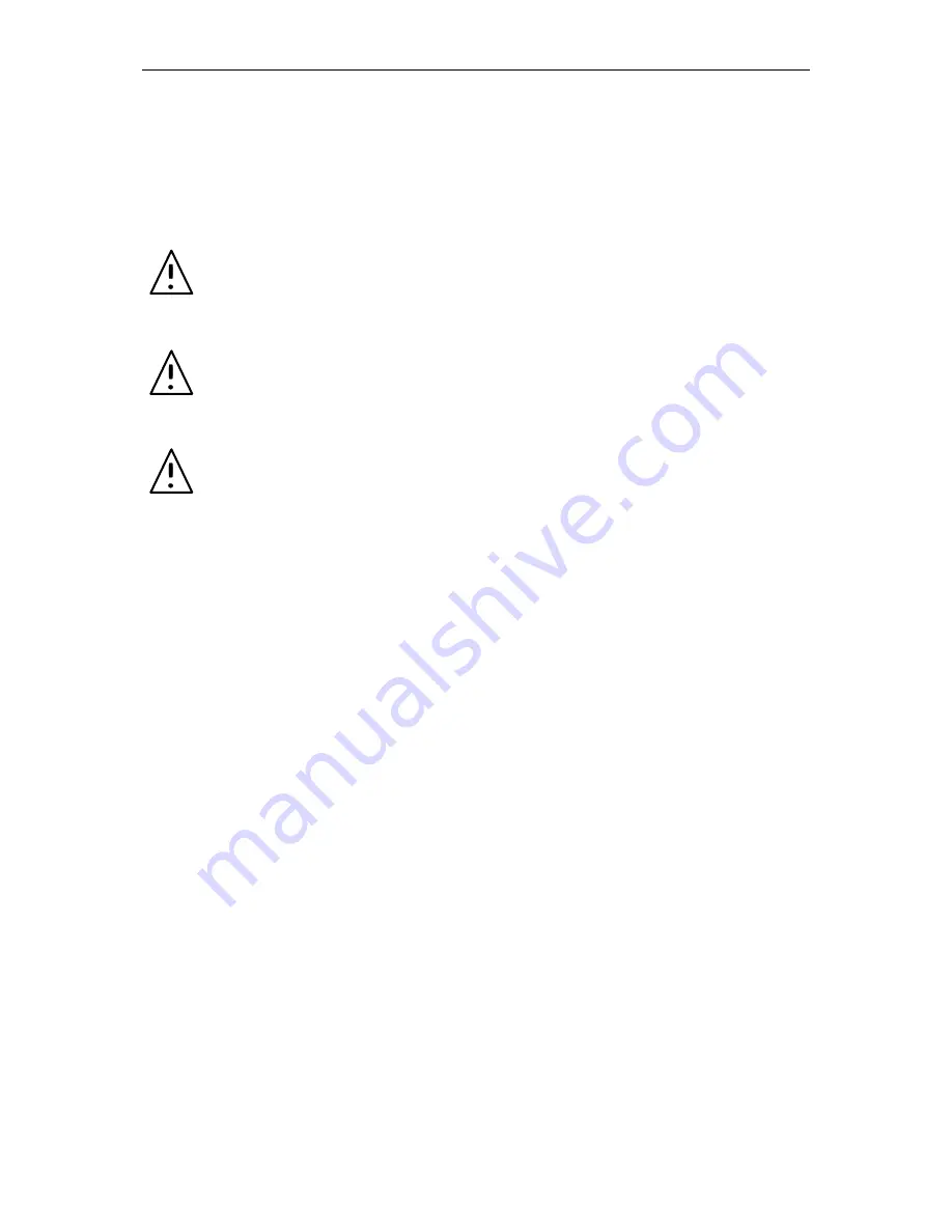 Jusan TaxLine IP Installation And User Manual Download Page 53