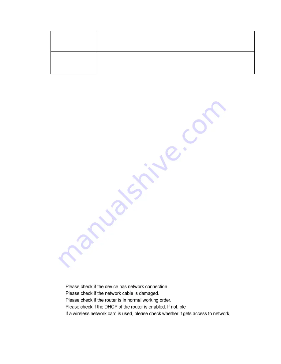 Justop Smart Tv User Manual Download Page 19