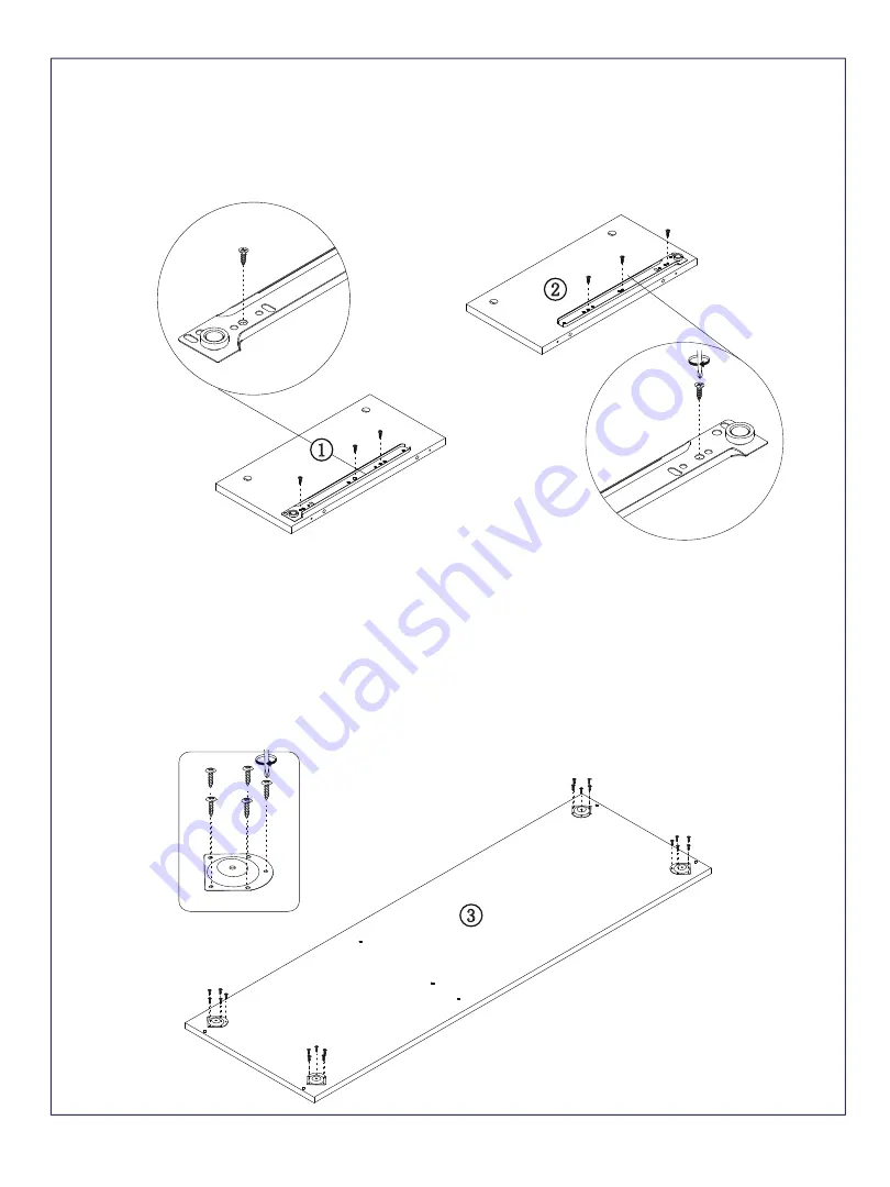 JWA AGEN 69662 Скачать руководство пользователя страница 4