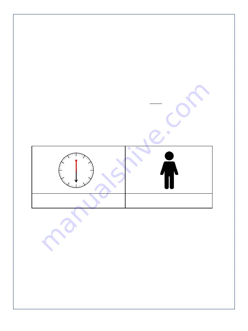 JWA Aigle 70915 Assembly Instruction Manual Download Page 2