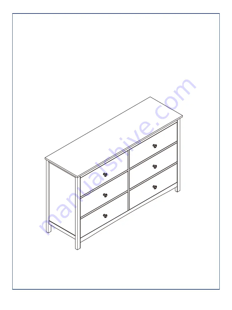 JWA SMITHERS 69430 Assembly Instruction Manual Download Page 13