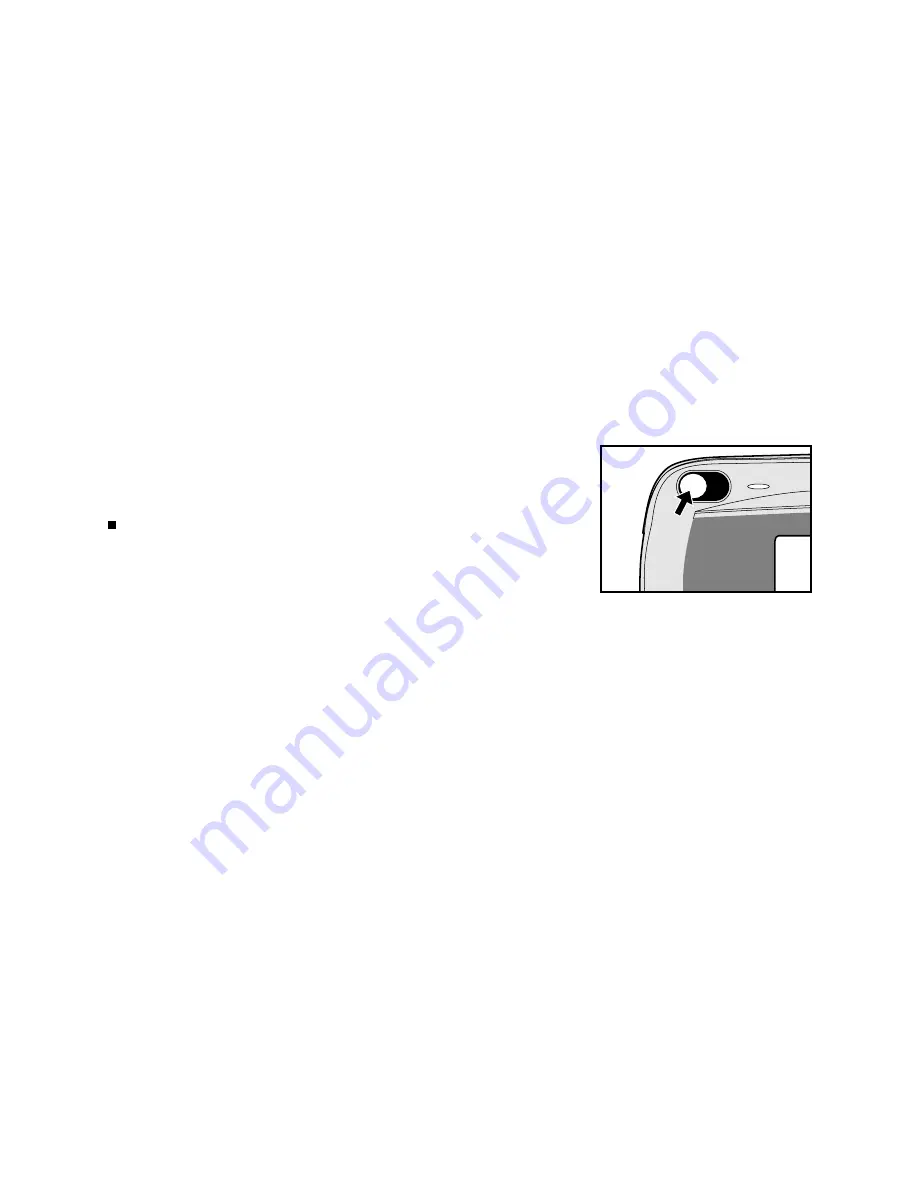 jWIN JD-C4215 User Manual Download Page 25