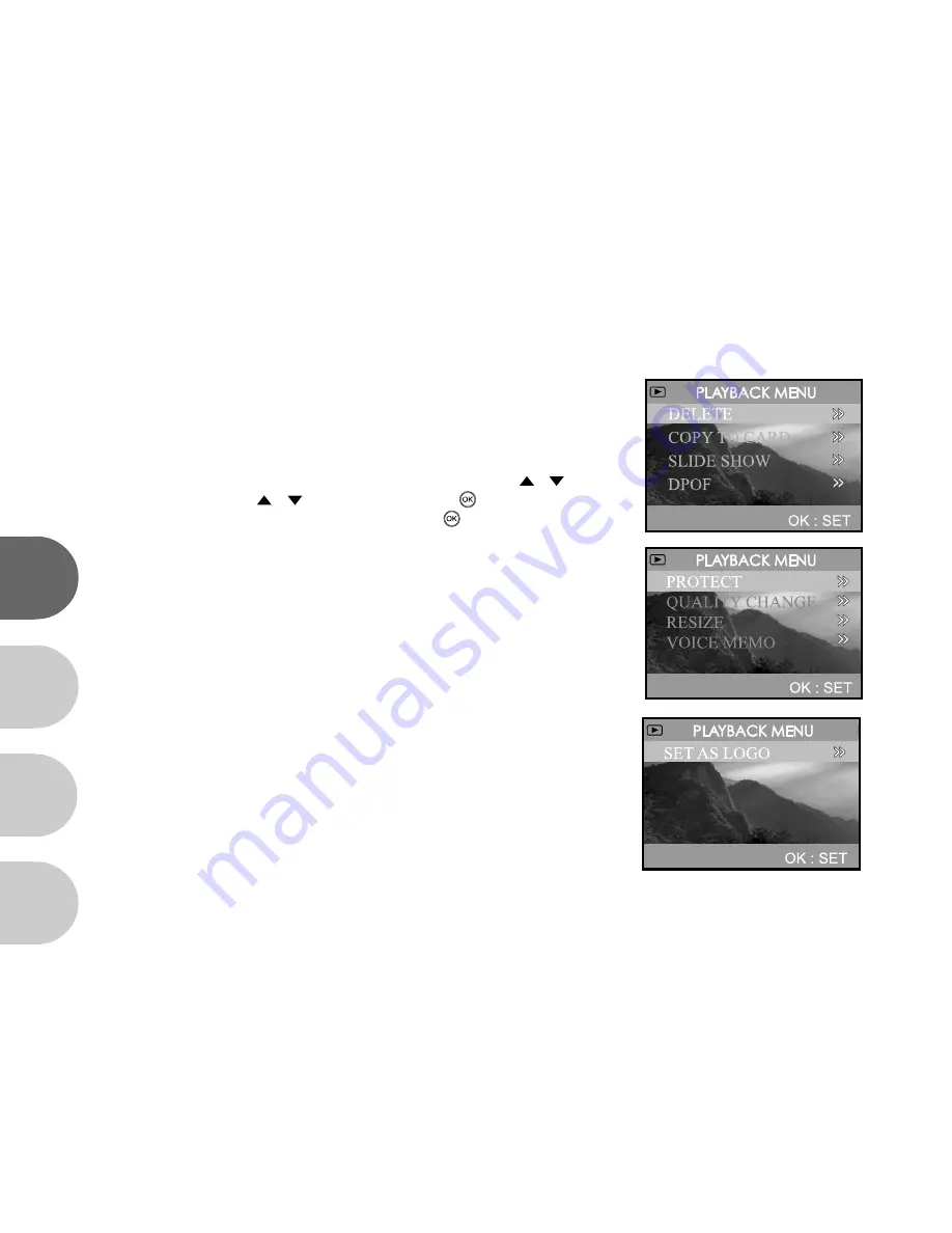 jWIN JD-C4215 User Manual Download Page 64